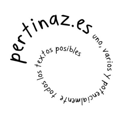 Pertinaz